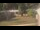 Webcam in Cold Spring Harbor, New York, 22.4 km
