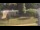 Webcam in Cold Spring Harbor, New York, 45.4 km