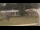 Webcam in Cold Spring Harbor, New York, 22 km entfernt