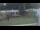 Webcam in Cold Spring Harbor, New York, 22.4 km entfernt