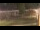 Webcam in Cold Spring Harbor, New York, 71.3 km