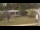 Webcam in Cold Spring Harbor, New York, 71.3 km