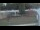 Webcam in Cold Spring Harbor, New York, 71.3 km