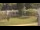 Webcam in Cold Spring Harbor, New York, 22.1 km