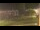 Webcam in Cold Spring Harbor, New York, 8.5 mi away