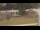 Webcam in Cold Spring Harbor, New York, 22.1 km entfernt