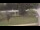 Webcam in Cold Spring Harbor, New York, 31.8 mi away