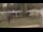 Webcam in Cold Spring Harbor, New York, 71.3 km