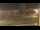 Webcam in Cold Spring Harbor, New York, 8.5 mi away