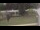 Webcam in Cold Spring Harbor, New York, 31.8 mi away