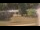 Webcam in Cold Spring Harbor, New York, 62.6 km