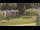 Webcam in Cold Spring Harbor, New York, 22.1 km entfernt