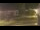 Webcam in Cold Spring Harbor, New York, 21.9 mi away