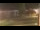 Webcam in Cold Spring Harbor, New York, 12.8 mi away