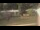 Webcam in Cold Spring Harbor, New York, 170.3 km