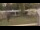Webcam in Cold Spring Harbor, New York, 31.4 mi away
