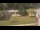 Webcam in Cold Spring Harbor, New York, 9.4 mi away
