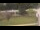 Webcam in Cold Spring Harbor, New York, 24.3 km