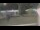Webcam in Cold Spring Harbor, New York, 36.5 km