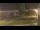 Webcam in Cold Spring Harbor, New York, 8.5 mi away