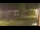 Webcam in Cold Spring Harbor, New York, 22 km