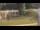 Webcam in Cold Spring Harbor, New York, 22.9 km entfernt