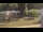 Webcam in Cold Spring Harbor, New York, 8.5 mi away