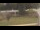 Webcam in Cold Spring Harbor, New York, 8.8 mi away