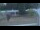 Webcam in Cold Spring Harbor, New York, 22.1 km entfernt