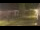 Webcam in Cold Spring Harbor, New York, 22.1 km