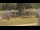 Webcam in Cold Spring Harbor, New York, 45.4 km