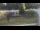 Webcam in Cold Spring Harbor, New York, 20.5 km