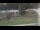 Webcam in Cold Spring Harbor, New York, 14.1 mi away
