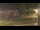 Webcam in Cold Spring Harbor, New York, 21.9 mi away
