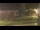 Webcam in Cold Spring Harbor, New York, 8.5 mi away