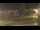 Webcam in Cold Spring Harbor, New York, 8.6 mi away