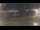 Webcam in Cold Spring Harbor, New York, 22.1 km entfernt