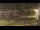 Webcam in Cold Spring Harbor, New York, 8.6 mi away