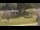 Webcam in Cold Spring Harbor, New York, 22.1 km entfernt