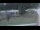 Webcam in Cold Spring Harbor, New York, 21.9 km