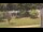 Webcam in Cold Spring Harbor, New York, 48.7 mi away