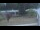 Webcam in Cold Spring Harbor, New York, 12.8 mi away