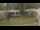 Webcam in Cold Spring Harbor, New York, 20.5 km