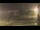 Webcam in Cold Spring Harbor, New York, 53 km