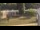 Webcam in Cold Spring Harbor, New York, 45.1 km entfernt
