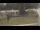 Webcam in Cold Spring Harbor, New York, 31.4 mi away