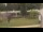 Webcam in Cold Spring Harbor, New York, 9.4 mi away