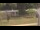 Webcam in Cold Spring Harbor, New York, 8.5 mi away