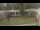 Webcam in Cold Spring Harbor, New York, 45.1 km
