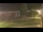 Webcam in Cold Spring Harbor, New York, 21.9 mi away